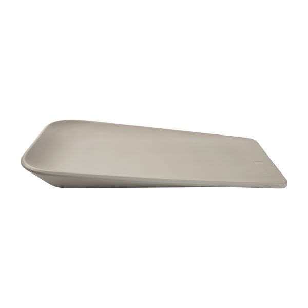 Leander Matty™ Mini Waskussen - Cappuccino