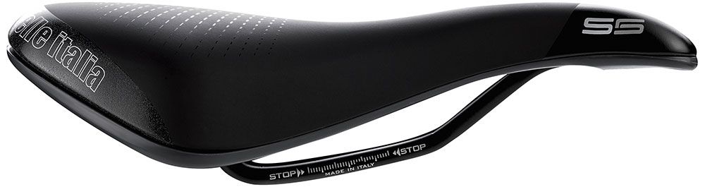 Selle Italia S5 Lady Superflow Sattel kaufen | Bike-Discount