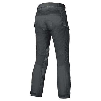 Pantalon Held KARAKUM BASE FEMME - Noir