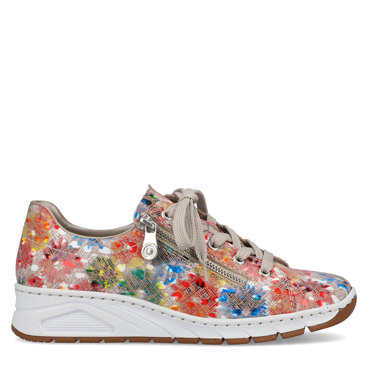 Rieker N3302-91 | MULTI