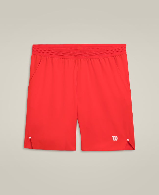 Tournament Short V2 7