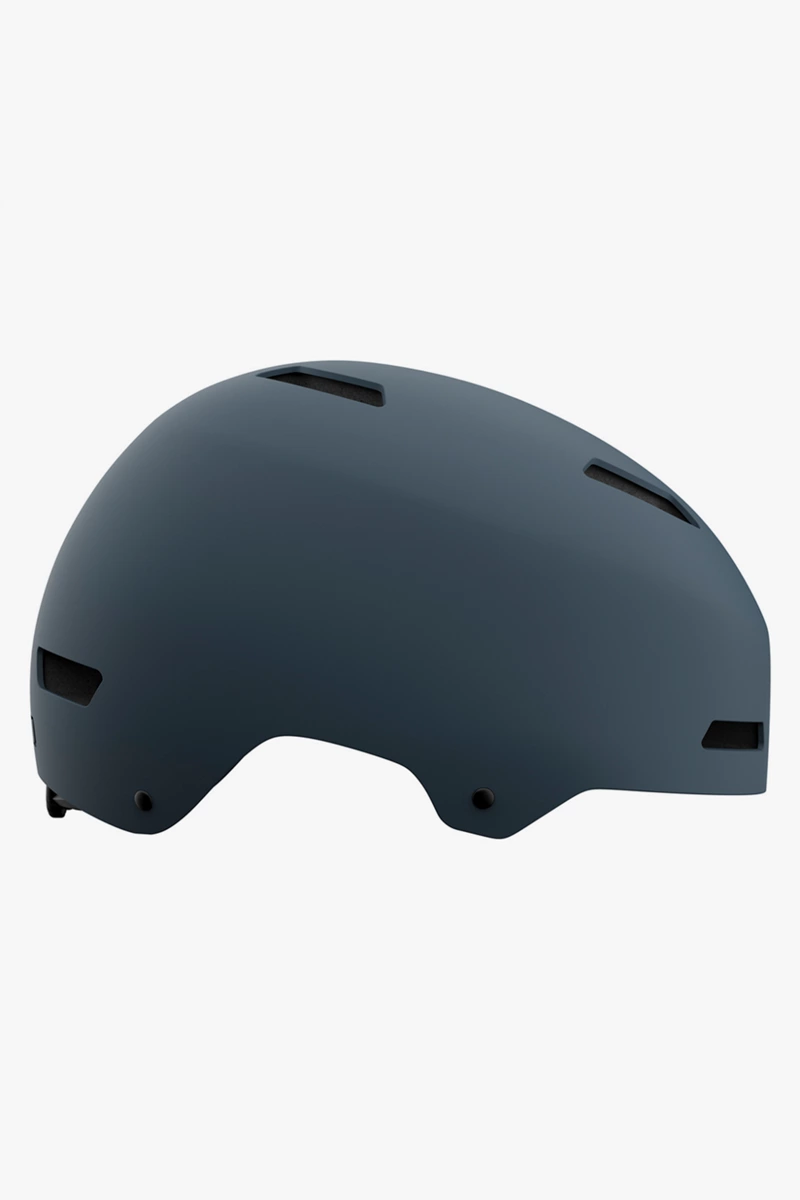 GIRO Quarter FS Mips Velohelm