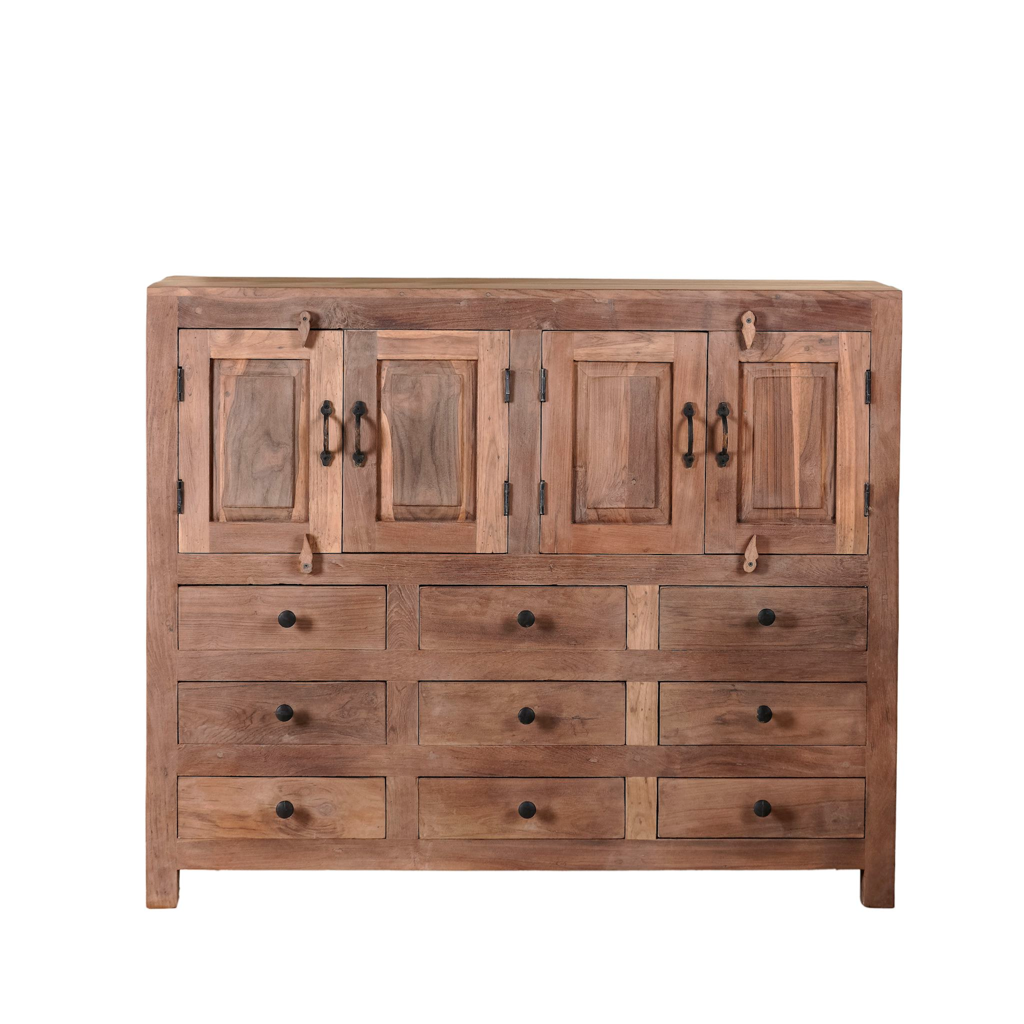 Dressoir Falguni #1
