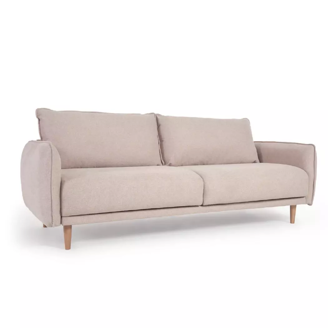 Sofa Carlota