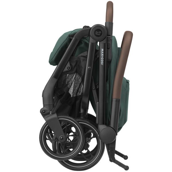 Maxi CosiMaxi Cosi   Soho essential green