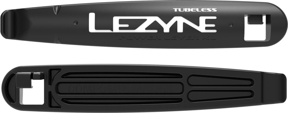 Lezyne POWER XL Tubeless Reifenheber kaufen | Bike-Discount