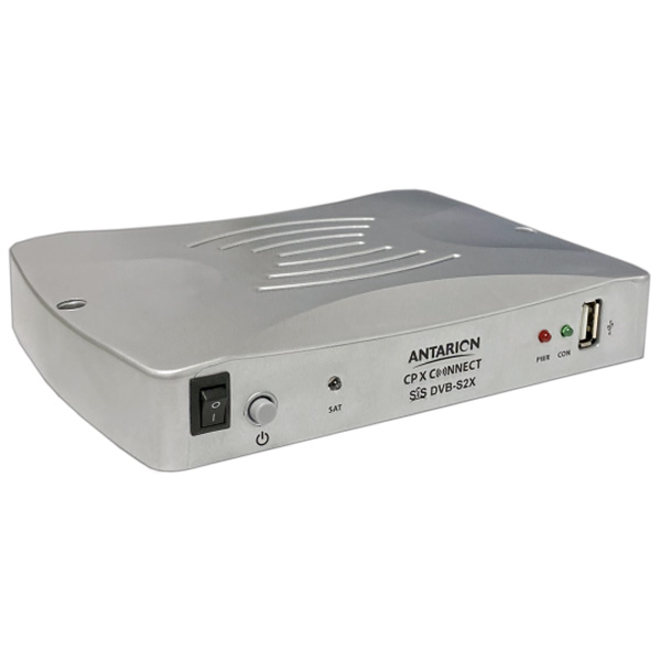 Pointeur CP X Connect Bluetooth ANTARION