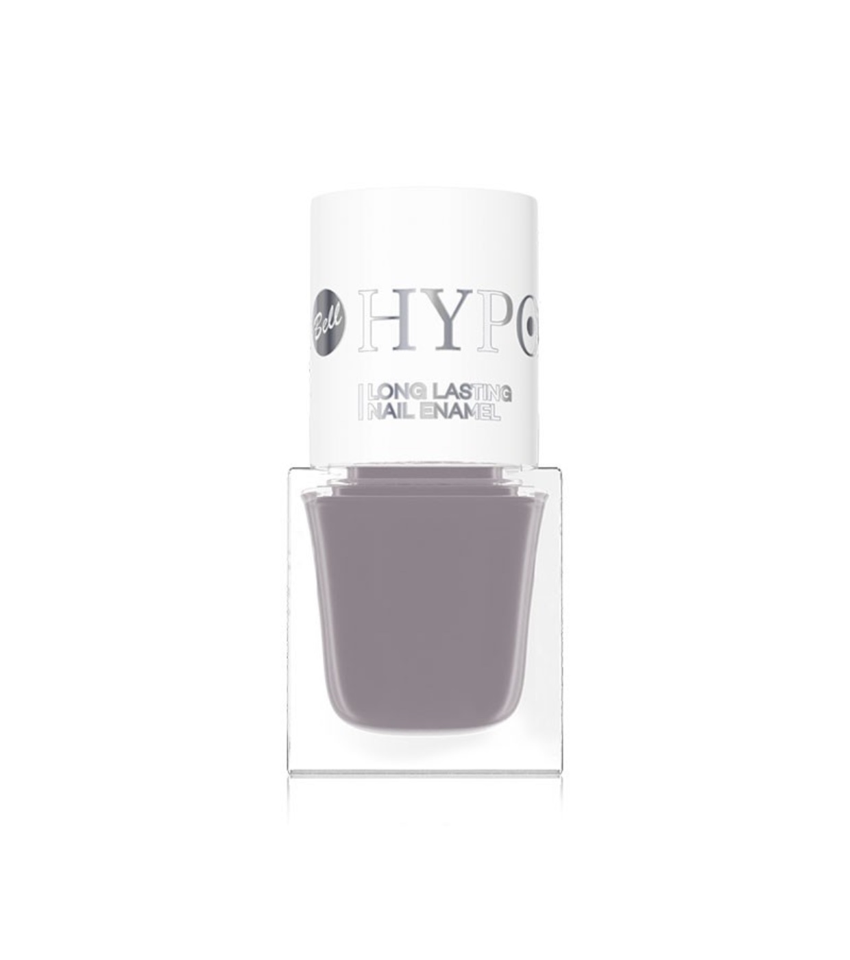 Bell HYPOAllergenic - Esmalte hipoalergênico de longa duração - 49