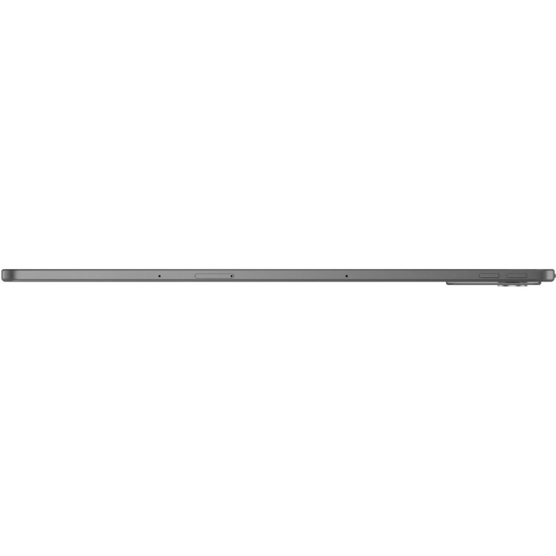 Lenovo Tab K12 Mediatek 128 Go 30,7 cm (12.1