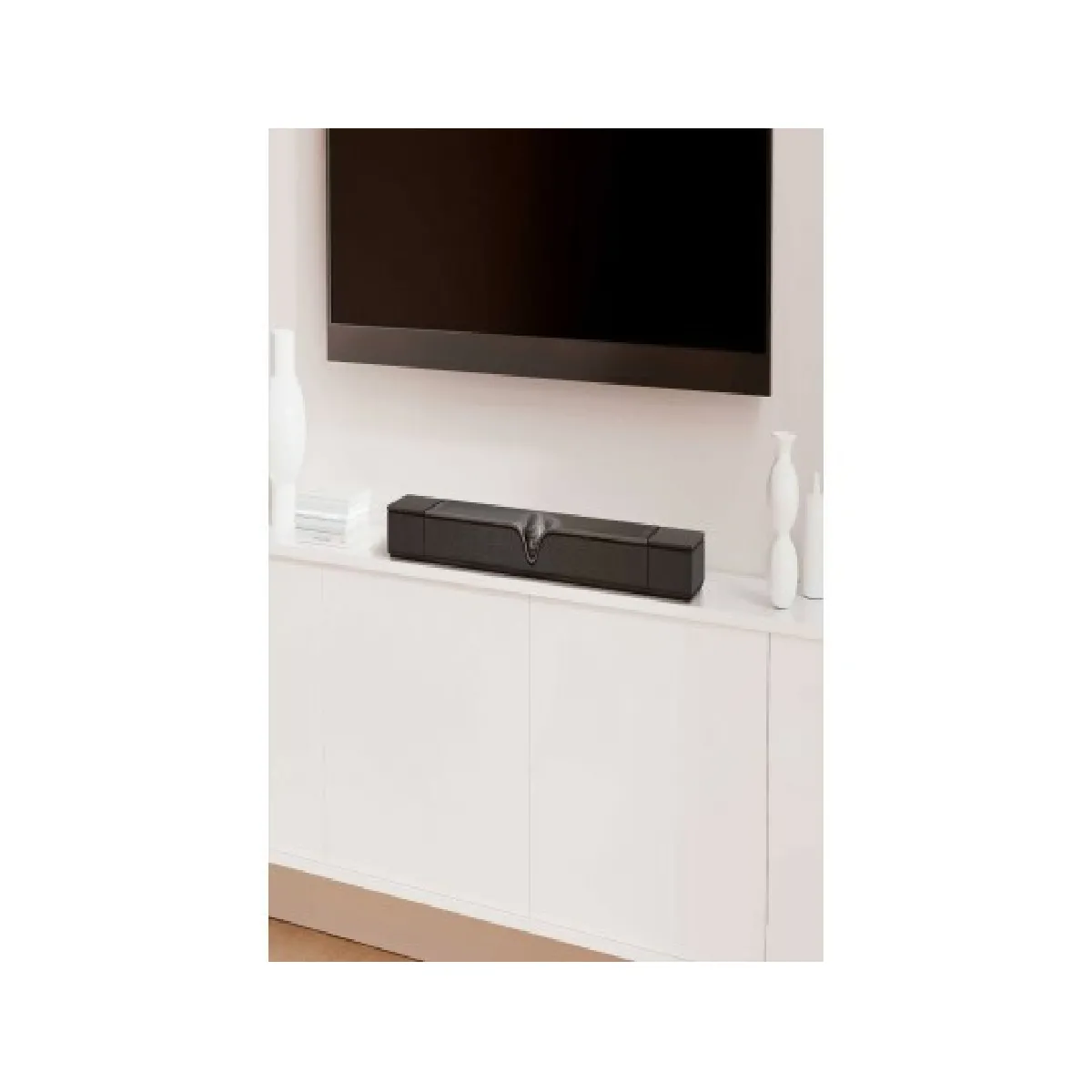 devialet Dione