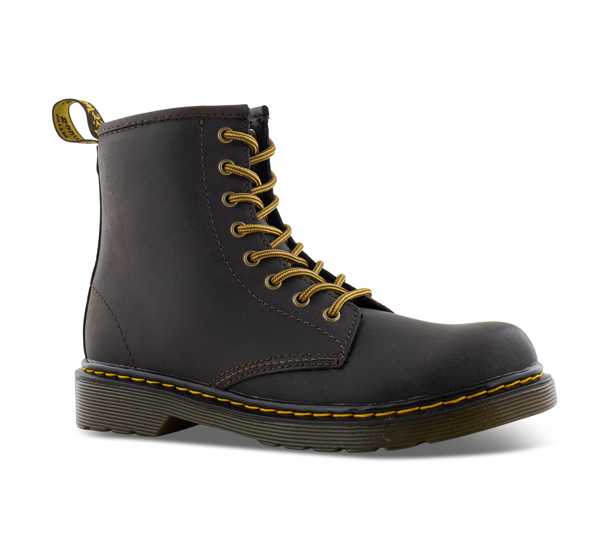 Dr. Martens Junior 1460 - Schnürschuhe