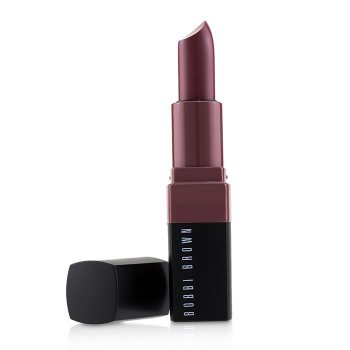 Bobbi Brown Crushed Lip Color