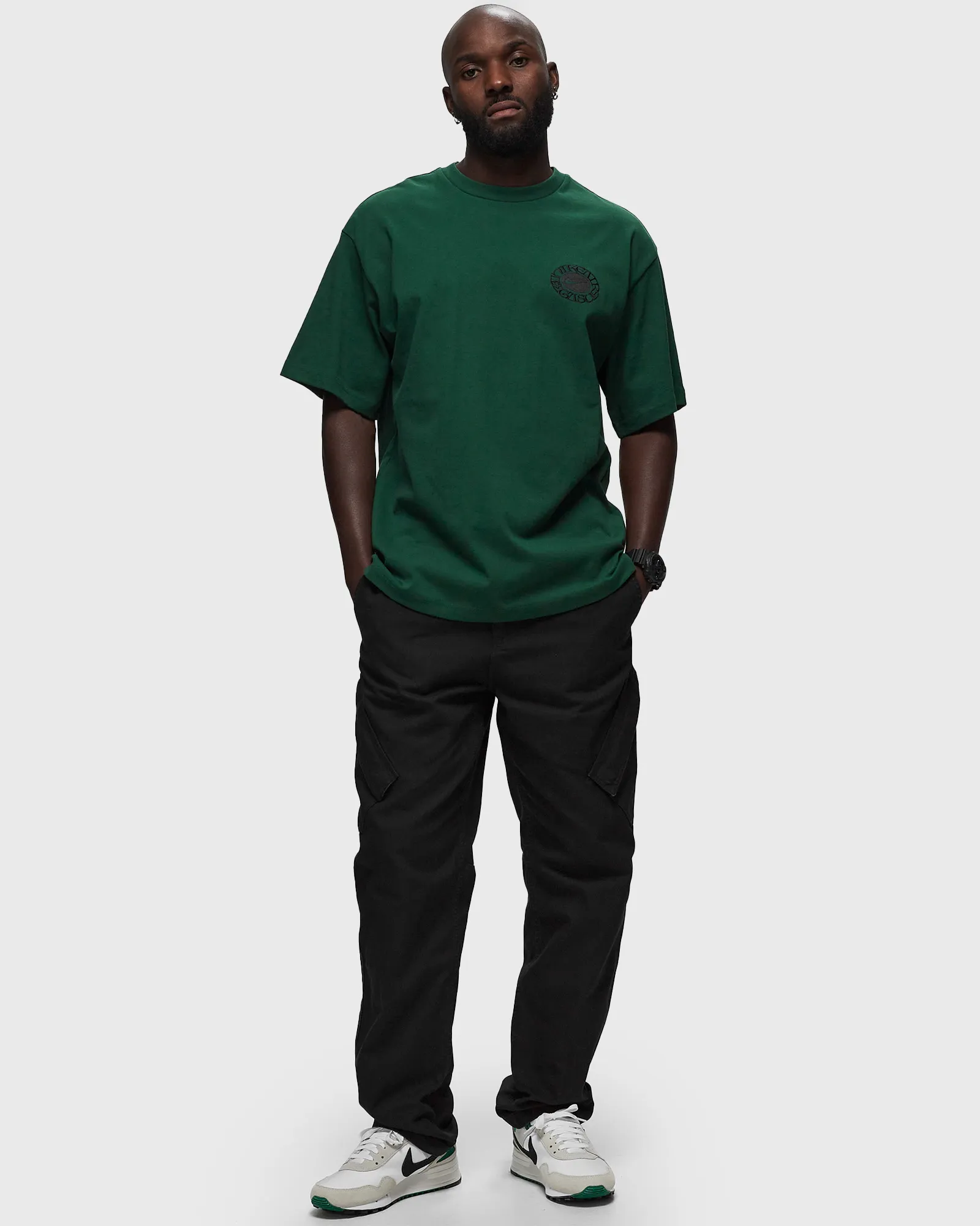Jordan Essentials Chicago Pants
