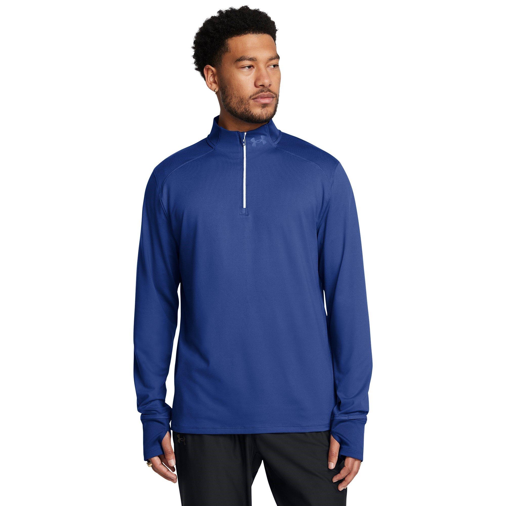 Under Armour UA LAUNCH PRO 1/4 ZIP