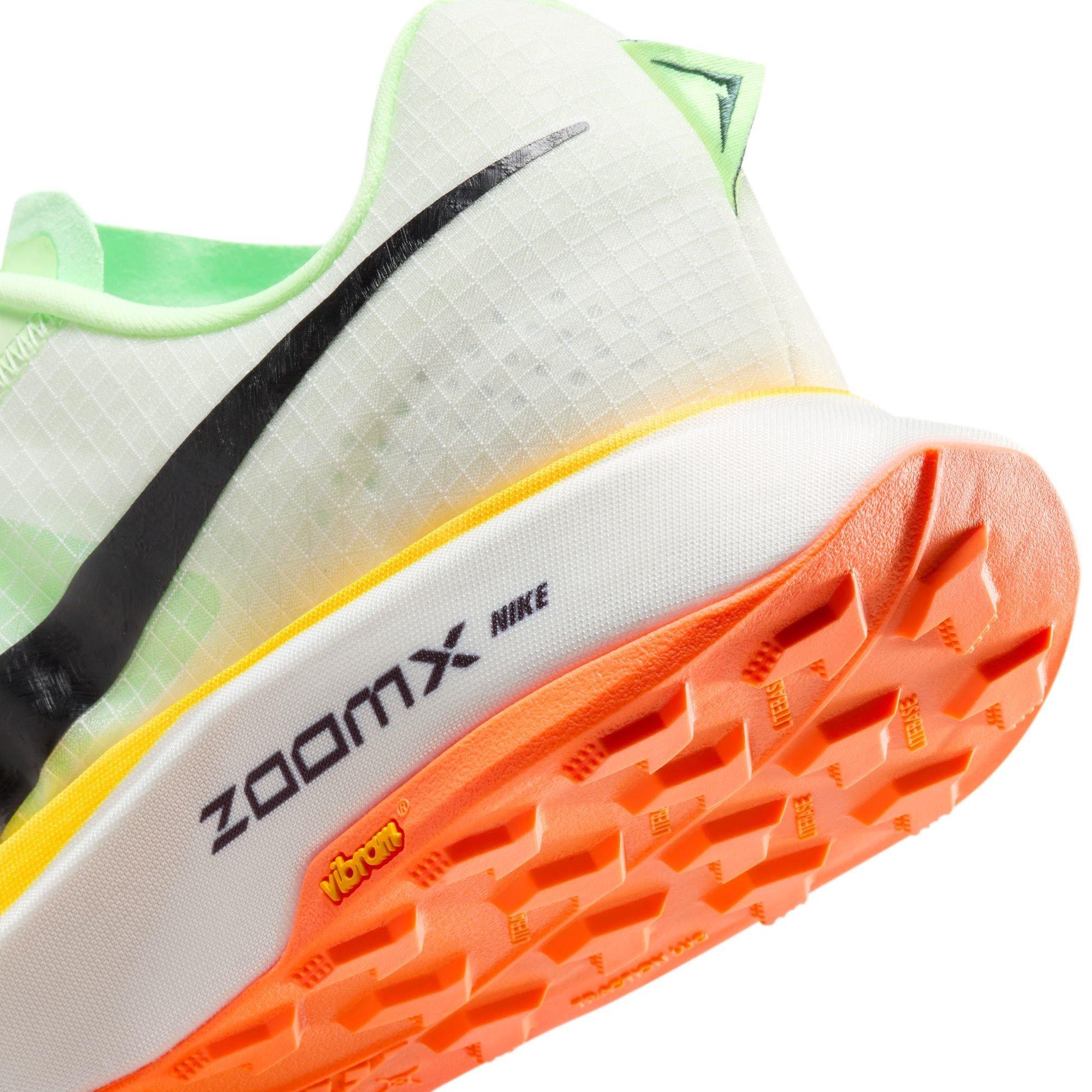 Nike Ultrafly Womens Trail Running Shoes