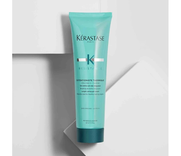 Kérastase Résistance Extentioniste Thermique (Leave-in Conditioner)