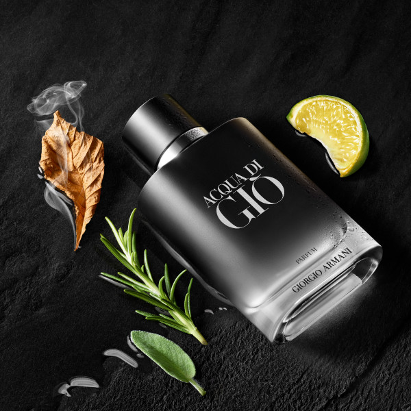 Giorgio Armani Acqua di Giò Parfum<br>50 ml