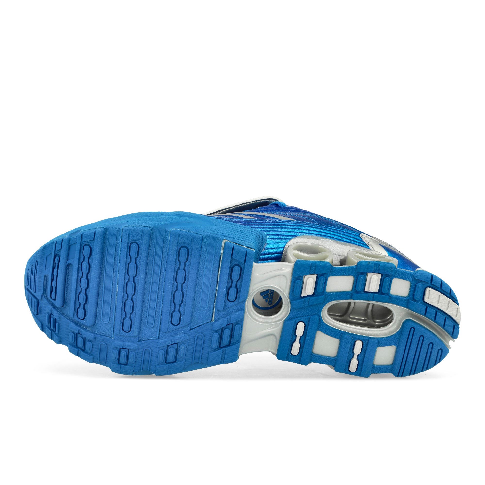 adidas<br>Predator Megaride