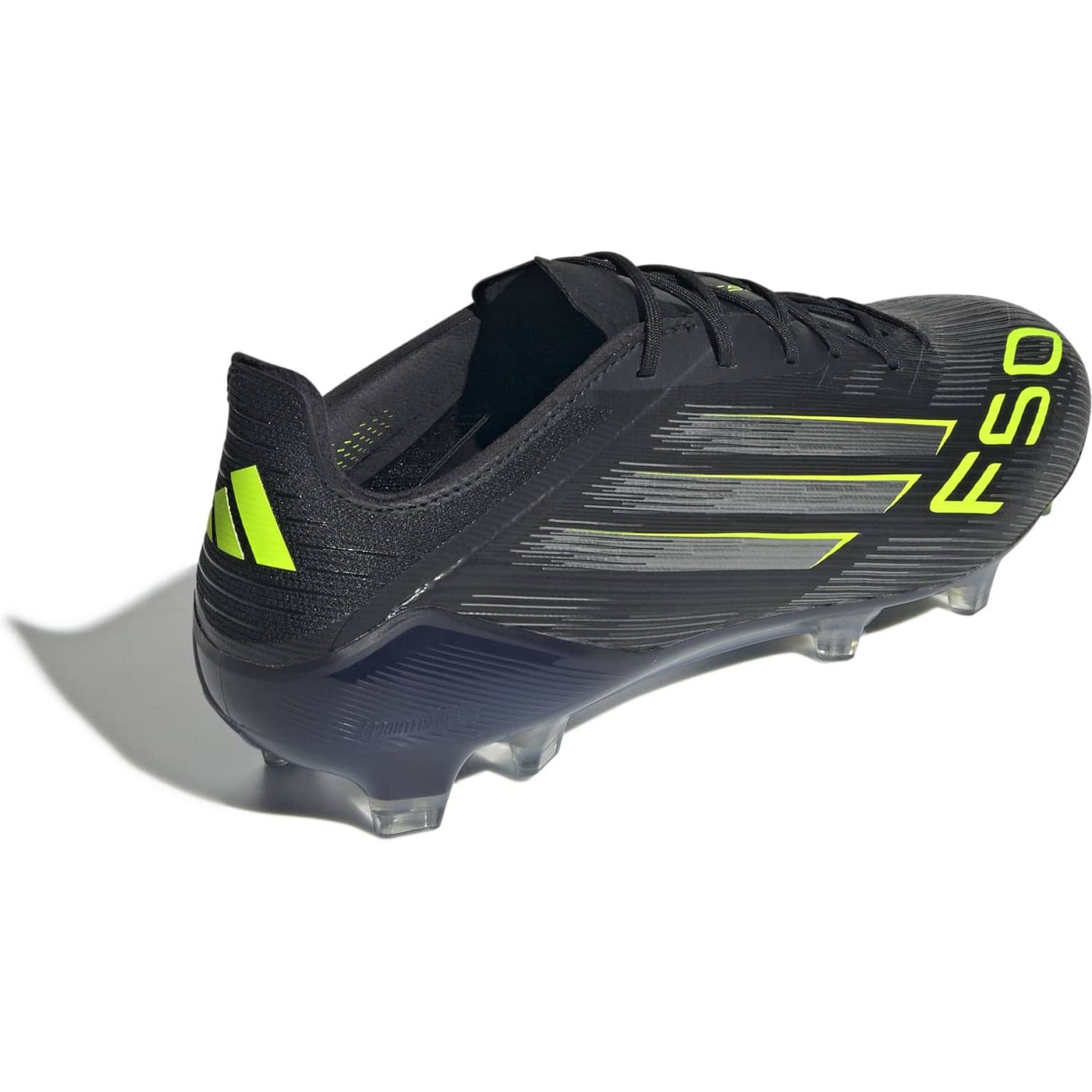 Adidas PerformanceF50 Elite FG Fußballschuh