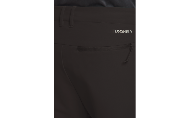 Jack Wolfskin Pico Trail Pants Herrenhose
