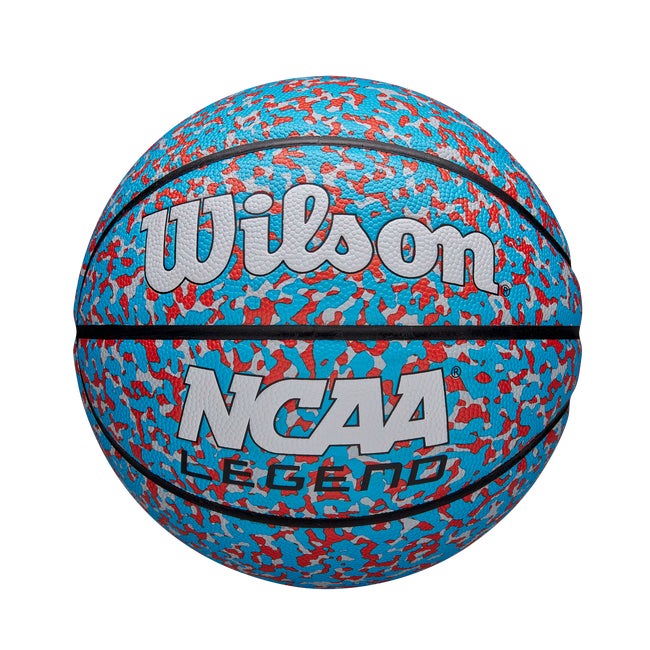 NCAA Legend Basketball