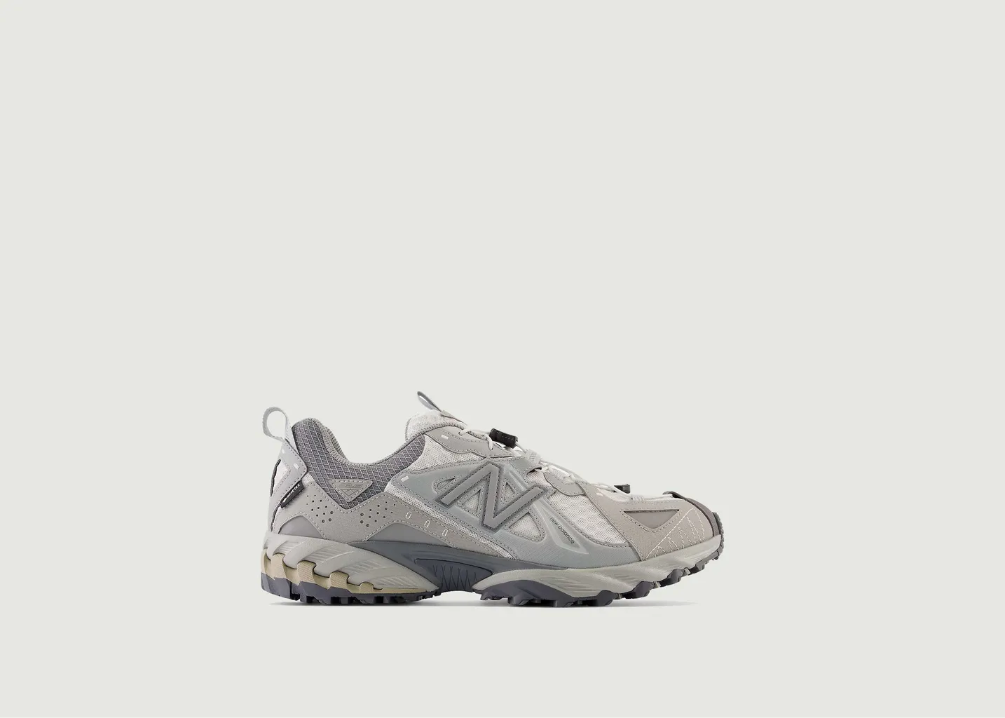 New Balance 610 New Balance