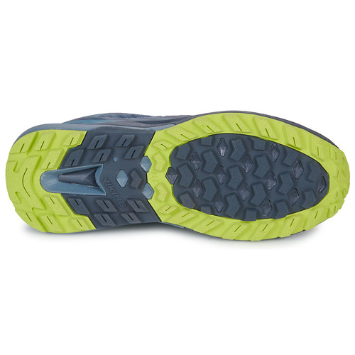 VIKING FOOTWEAR - Anaconda Trail Low GTX M Azul