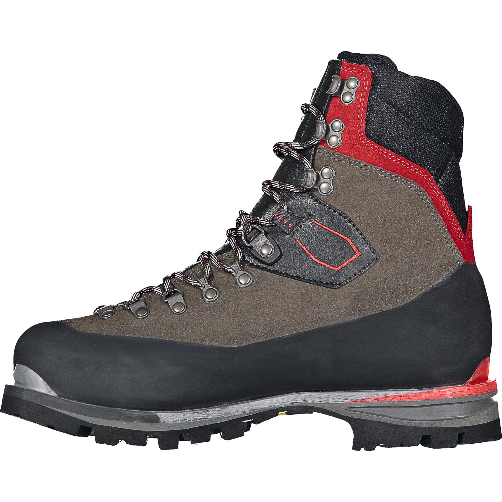 La Sportiva Herren-Bergschuh Karakorum Evo Gtx