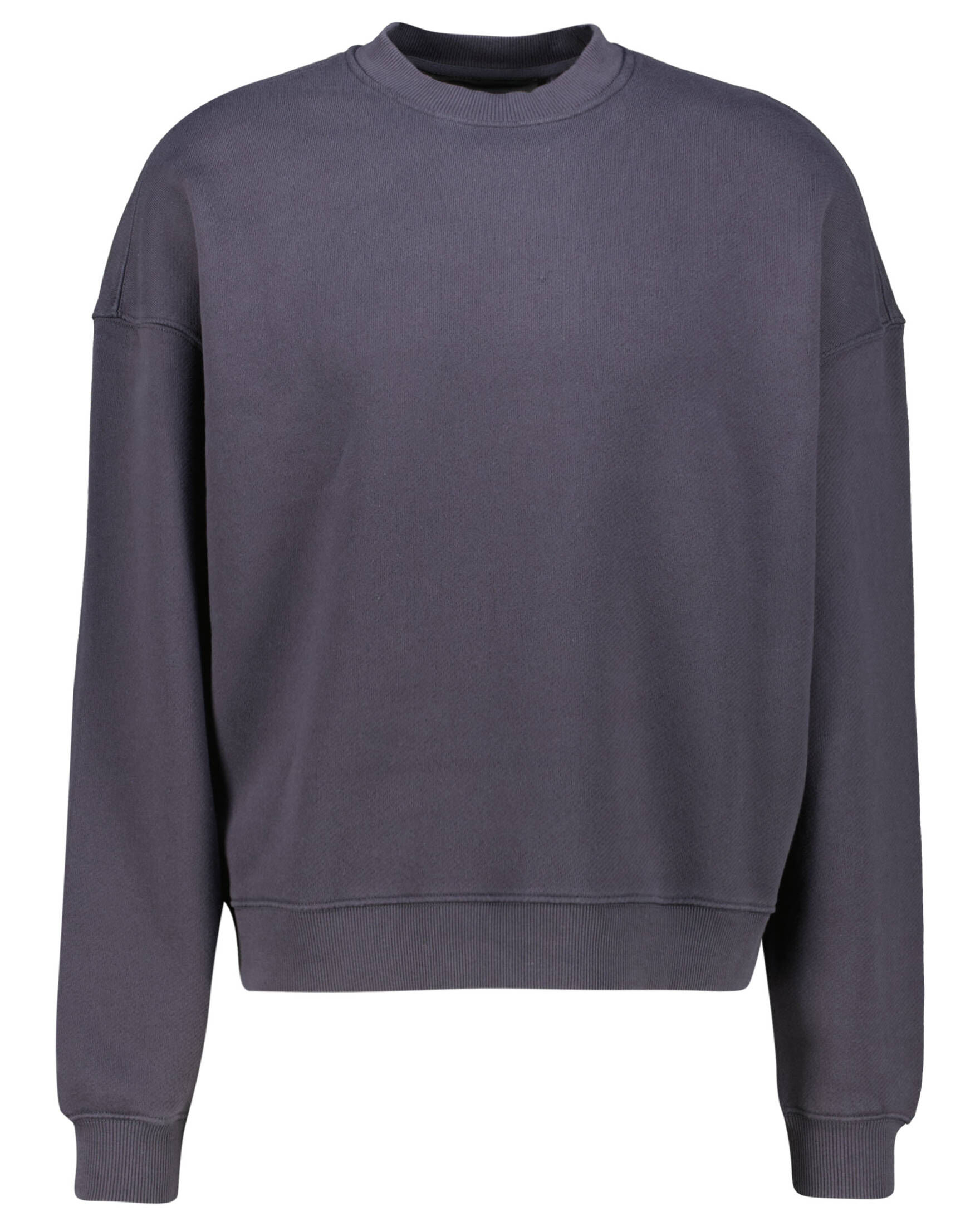 Axel Arigato| Herren Sweatshirt ILLUSION