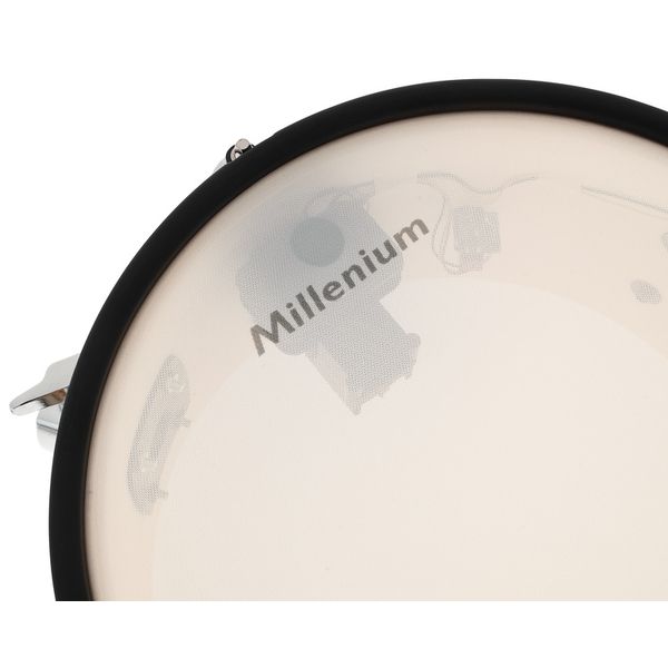 Millenium PT-12 12