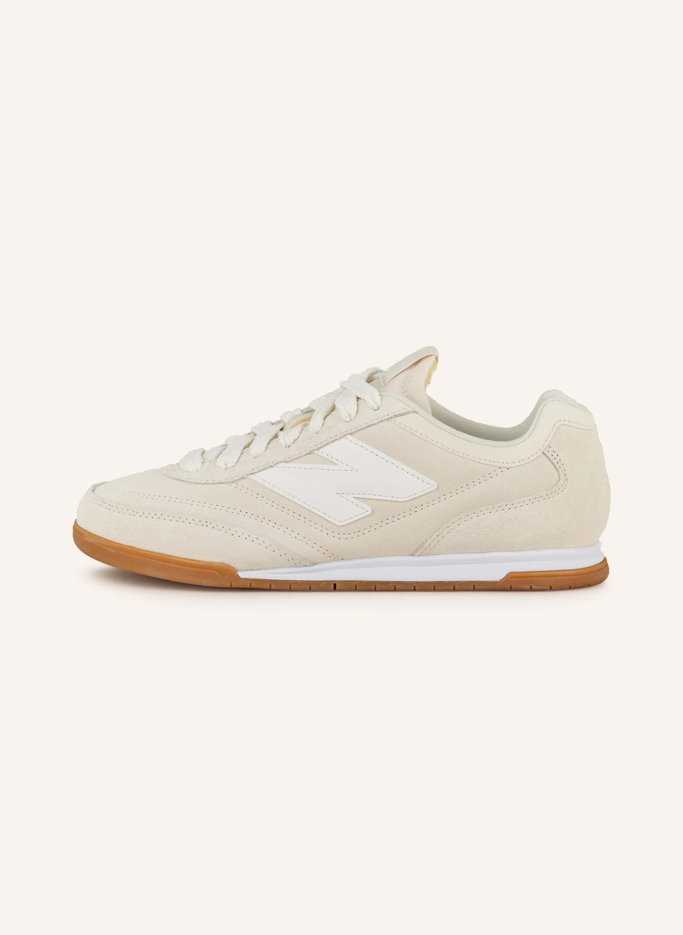 new balance Sneaker RC42