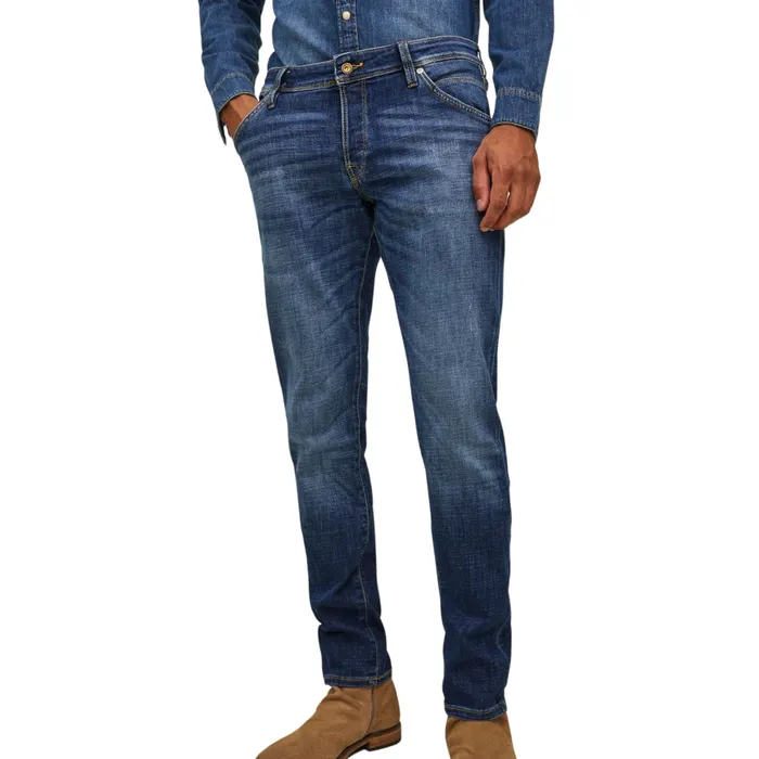 Jack & Jones Glenn Fox Jeans Heren
