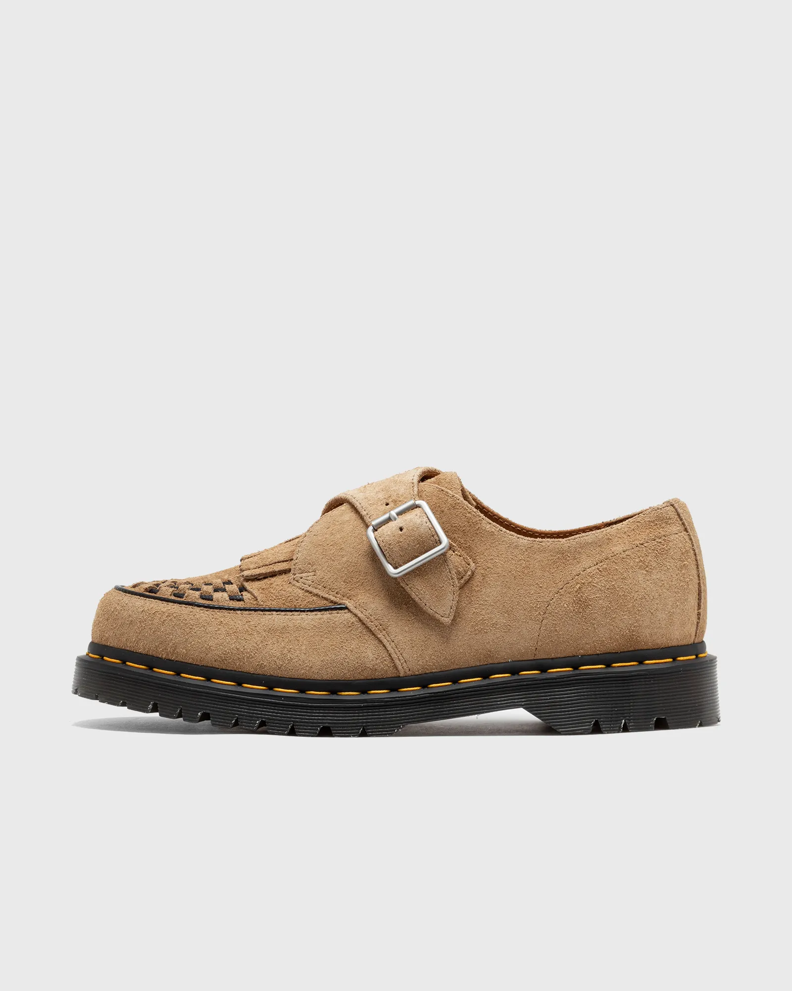 Dr.Martens Ramsey Monk KLT