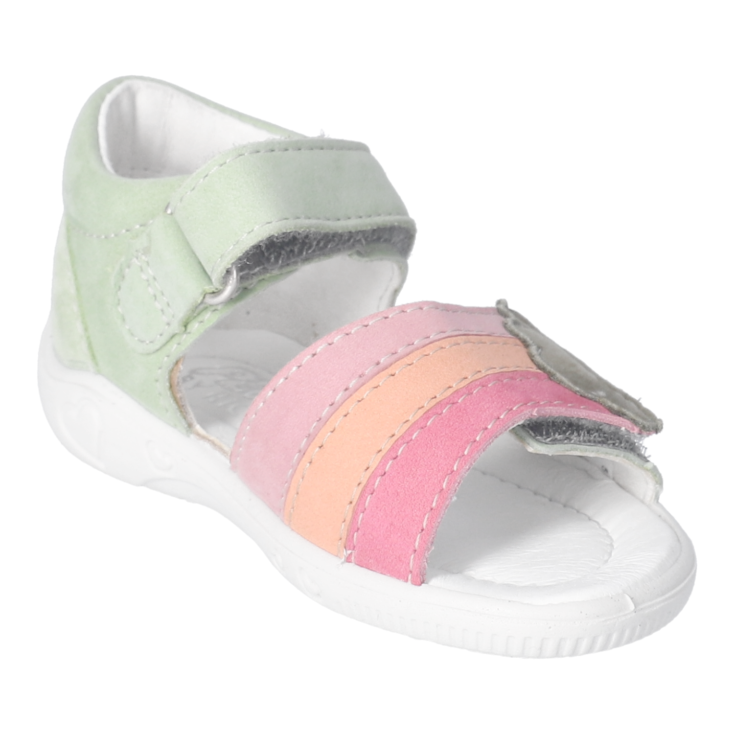TIA - Sandalen