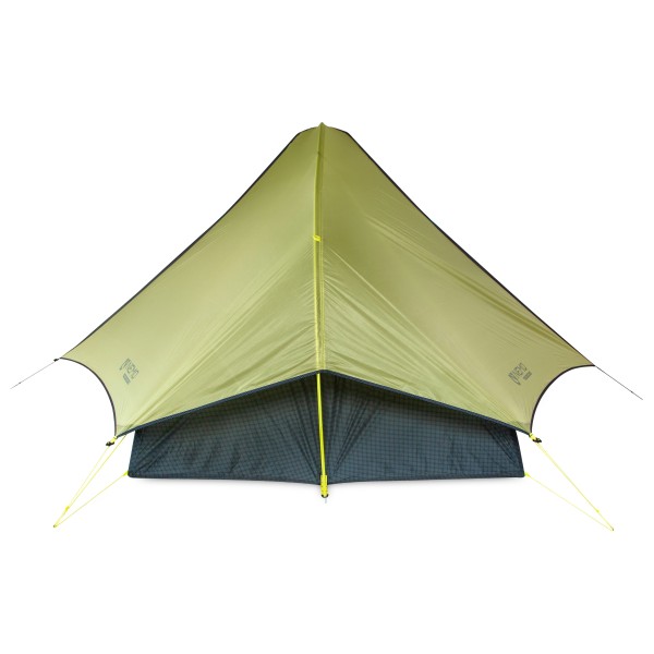 Nemo - Hornet OSMO 2P 2025 - Tente 2 places