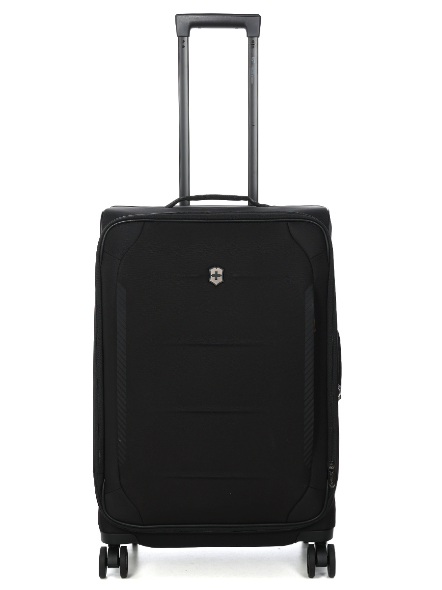 Valise Victorinox Crosslight Medium 68 cm
