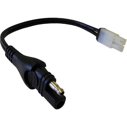 Connecteur Tecmate O-17 PRISE TM - SAE Universel