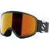 Lumi Skibril