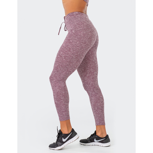 Calças Malab Slim Jogger