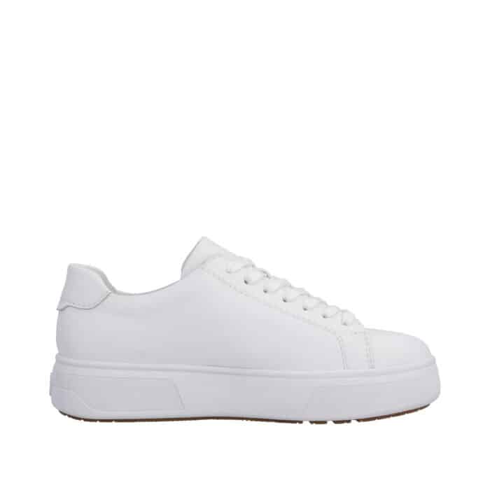 Rieker Sneakers Dame M7701-80