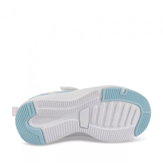 Baskets MULTICOLOR UNYK
