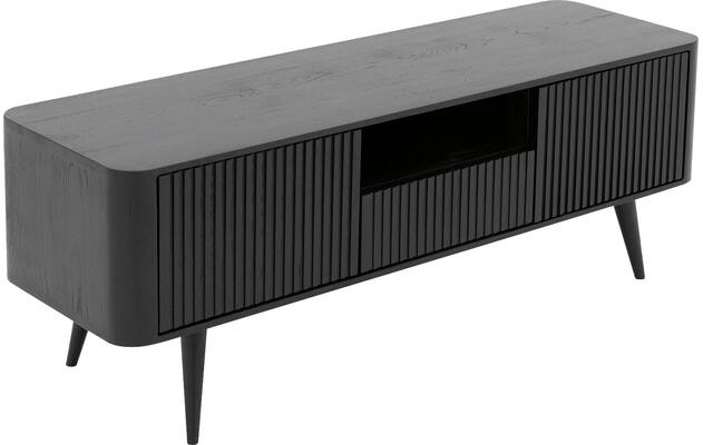 Tv Meubel Seppe