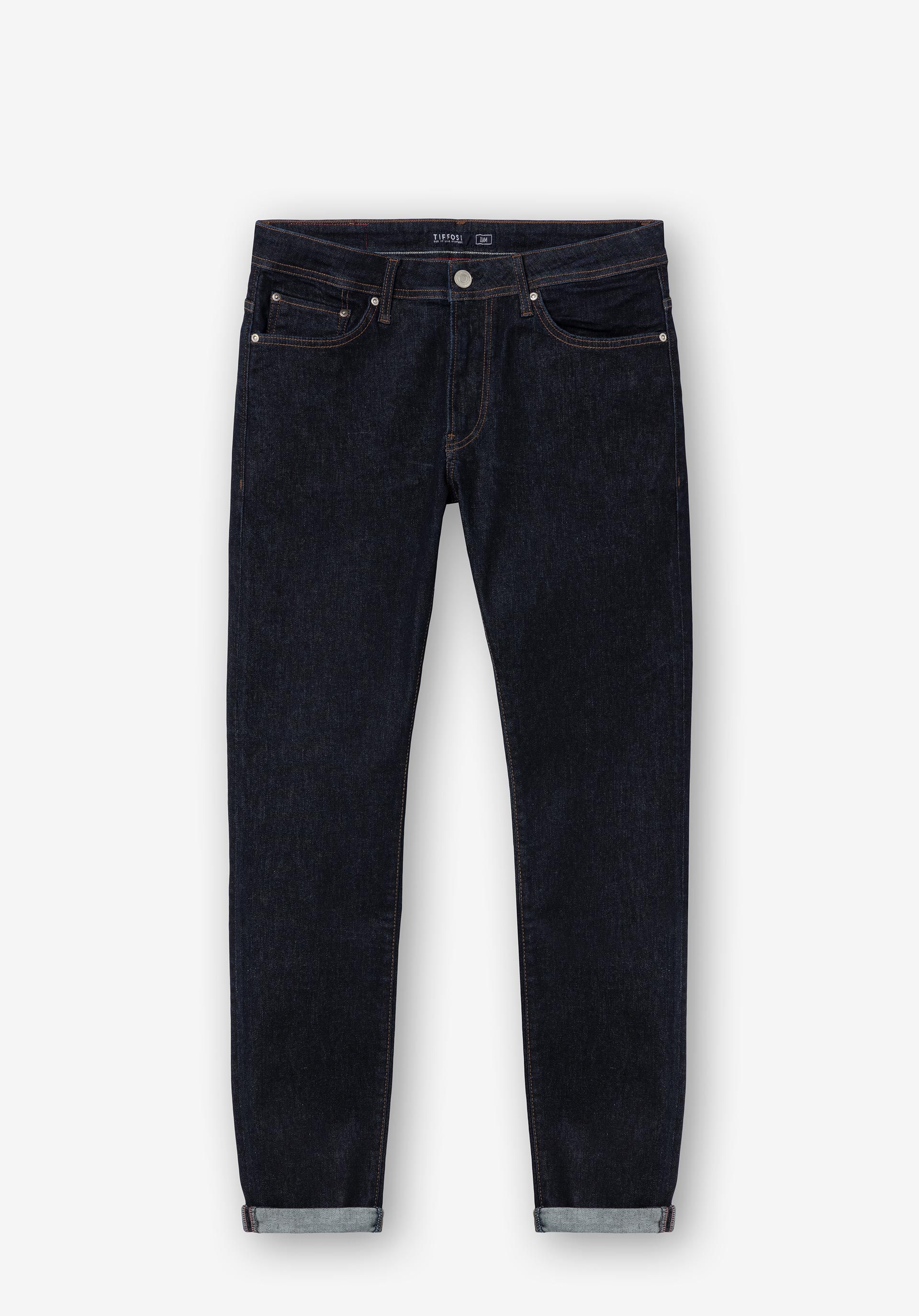 Jeans Liam Super Slim Fit