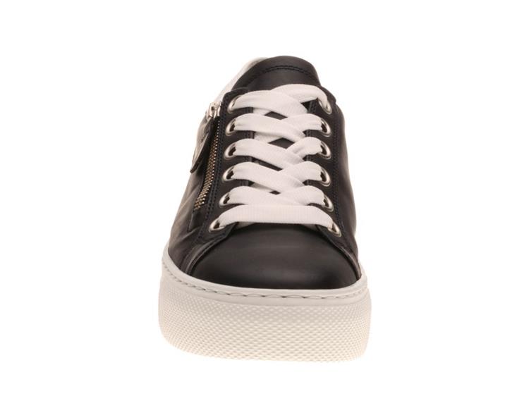 Gabor 66.465 river/silber