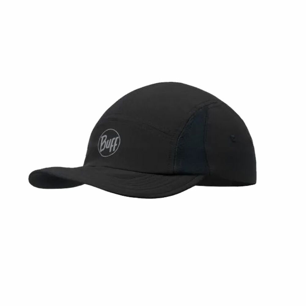 Gorro esportivo Buff 119490.999.30