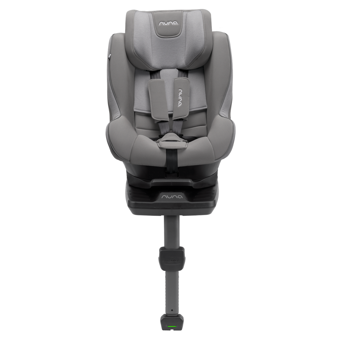Siège-auto Rebl Plus i-Size - Threaded - Ecru