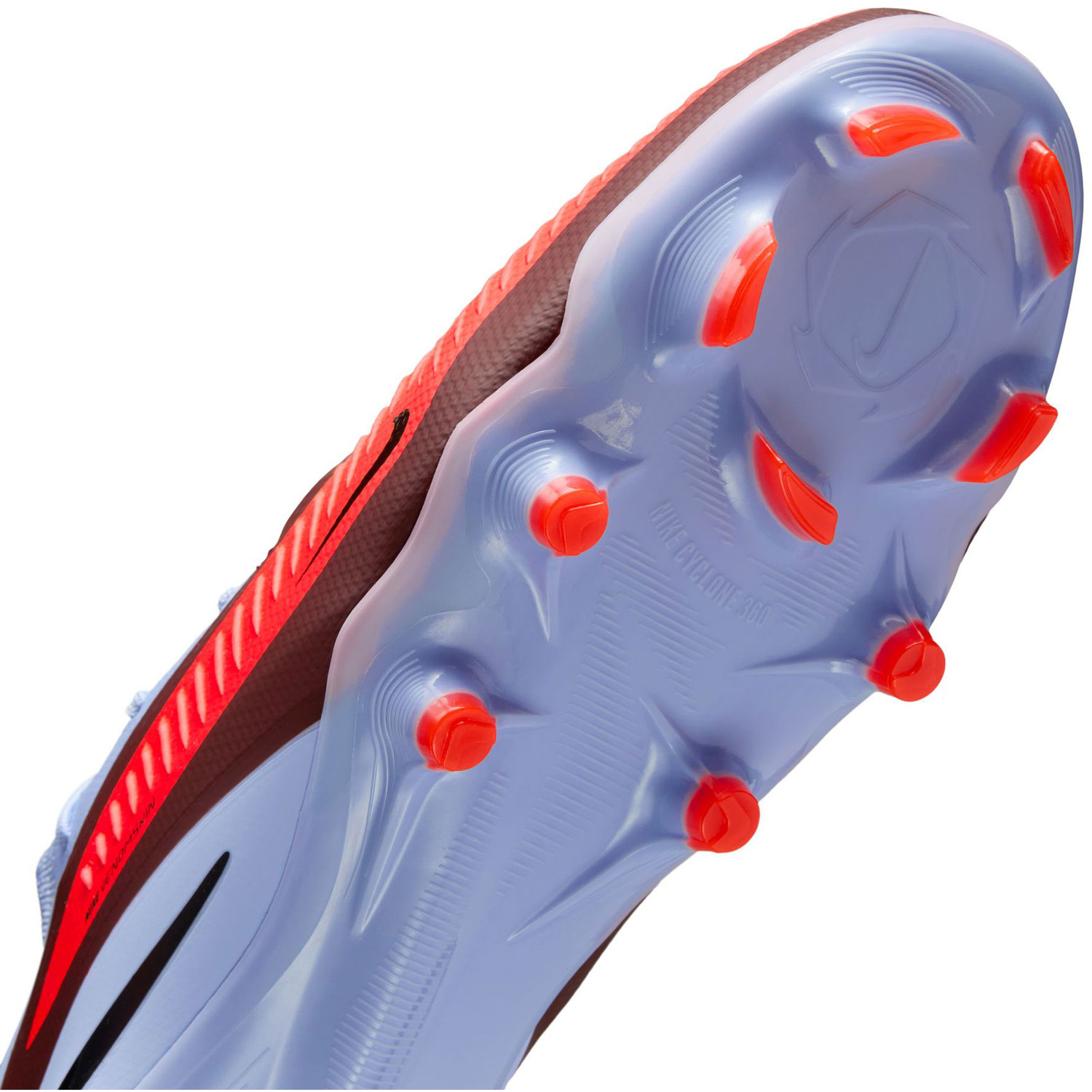 Nike Phantom 6 Low Pro FG