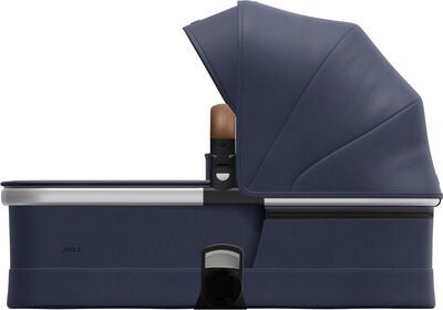 Joolz Hub+ Liggedel, Classic Blue