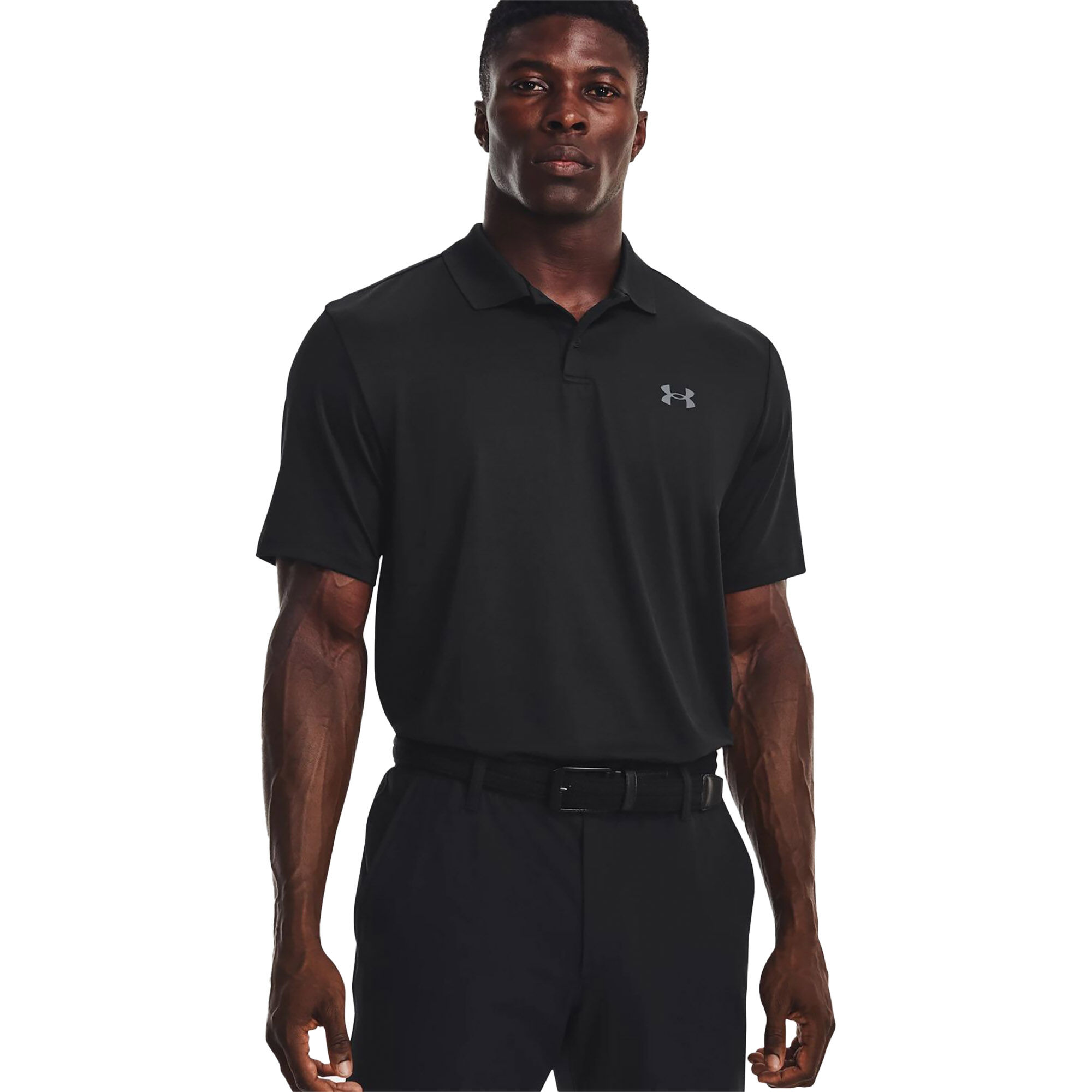 Under ArmourUA Performance 3.0 Polo M