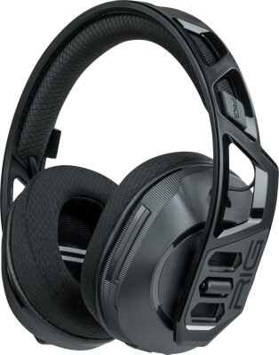 Rig 600 Pro Hs - Trådløst Gaming Headset - PS5 Switch - Sort
